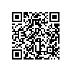 SIT9120AC-2C2-33E98-304000T QRCode