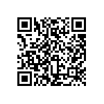 SIT9120AC-2C2-33S133-000000T QRCode