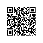 SIT9120AC-2C2-33S200-000000T QRCode