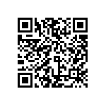 SIT9120AC-2C2-XXS166-660000X QRCode