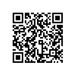 SIT9120AC-2C2-XXS25-000000Y QRCode