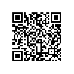 SIT9120AC-2C3-33S166-666666Y QRCode