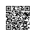 SIT9120AC-2C3-XXS155-520000T QRCode