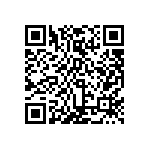 SIT9120AC-2CF-25E133-333333X QRCode