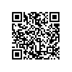 SIT9120AC-2CF-25S166-666000T QRCode