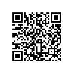 SIT9120AC-2CF-33E155-520000T QRCode