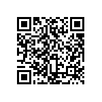 SIT9120AC-2CF-33S25-000000Y QRCode