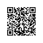 SIT9120AC-2CF-XXS125-000000X QRCode