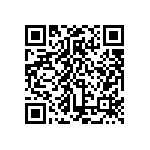 SIT9120AC-2D1-25S50-000000Y QRCode