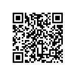 SIT9120AC-2D1-33E148-500000T QRCode