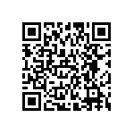 SIT9120AC-2D1-XXE166-600000Y QRCode