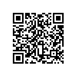 SIT9120AC-2D2-33E150-00000T QRCode