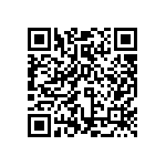 SIT9120AC-2D2-XXE100-000000T QRCode