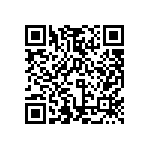 SIT9120AC-2D2-XXE148-351648X QRCode