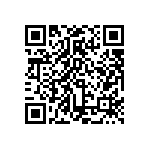 SIT9120AC-2D3-25E50-000000Y QRCode