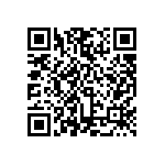 SIT9120AC-2D3-25S166-600000Y QRCode