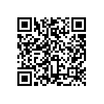 SIT9120AC-2D3-33S125-000000T QRCode