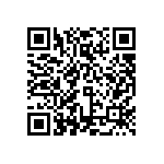 SIT9120AC-2D3-XXS133-300000Y QRCode