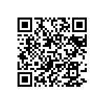 SIT9120AC-2DF-25S125-000000Y QRCode