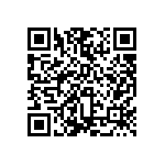 SIT9120AC-2DF-33E166-666000X QRCode