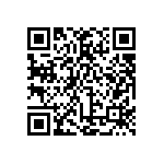 SIT9120AI-1B1-25S74-175824D QRCode