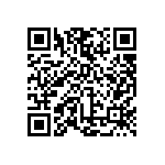 SIT9120AI-1B1-33E166-666600G QRCode