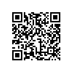 SIT9120AI-1B1-XXE148-351648E QRCode