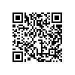 SIT9120AI-1B1-XXS133-333330G QRCode