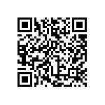 SIT9120AI-1B2-25E155-520000E QRCode