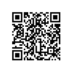 SIT9120AI-1B2-33E75-000000Y QRCode