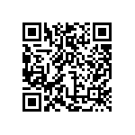 SIT9120AI-1B2-XXE125-000000D QRCode