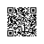 SIT9120AI-1B3-25S166-666660E QRCode