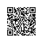 SIT9120AI-1B3-33S133-333333D QRCode