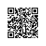 SIT9120AI-1B3-33S212-500000D QRCode