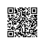 SIT9120AI-1BF-33E156-250000D QRCode