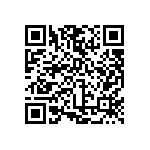 SIT9120AI-1BF-33E166-666666G QRCode