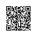 SIT9120AI-1C1-33S100-000000X QRCode