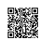 SIT9120AI-1C1-33S133-333000X QRCode