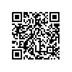 SIT9120AI-1C2-25S74-175824X QRCode