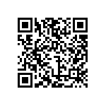 SIT9120AI-1C2-XXE166-666660T QRCode