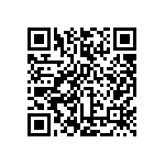 SIT9120AI-1C3-33E155-520000T QRCode