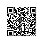 SIT9120AI-1C3-33E200-000000T QRCode