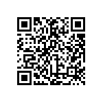 SIT9120AI-1C3-33E74-175824T QRCode