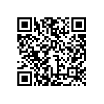 SIT9120AI-1C3-XXE166-660000X QRCode