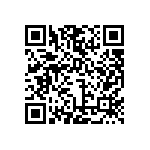 SIT9120AI-1C3-XXE166-666666Y QRCode