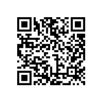 SIT9120AI-1C3-XXS166-666600T QRCode