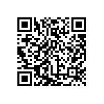 SIT9120AI-1CF-25E133-300000X QRCode