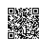 SIT9120AI-1CF-25E150-000000Y QRCode