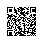 SIT9120AI-1CF-XXS166-666600Y QRCode