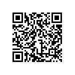 SIT9120AI-1CF-XXS212-500000Y QRCode